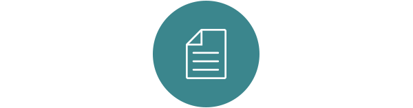 Consolidated invoice