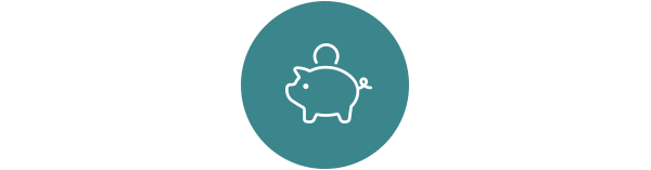 Interest-free credit