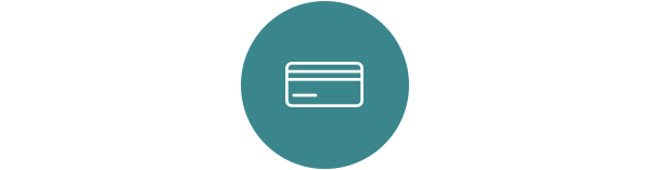 Expense Management