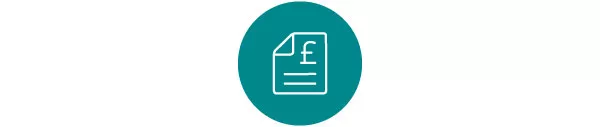 Consolidated invoice