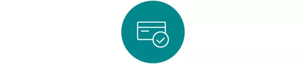 Expense management