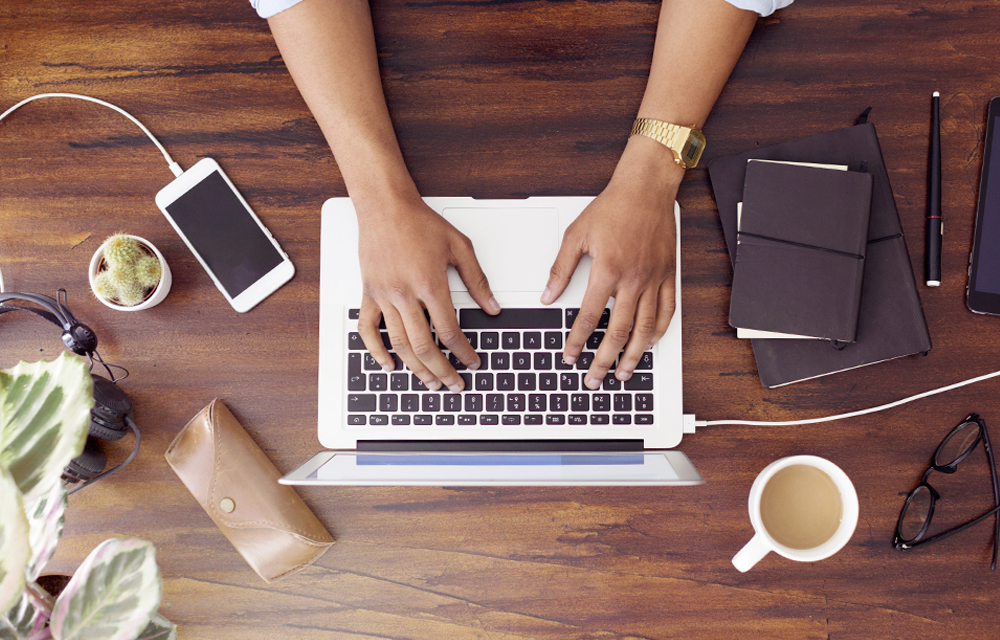 Book on demand online
