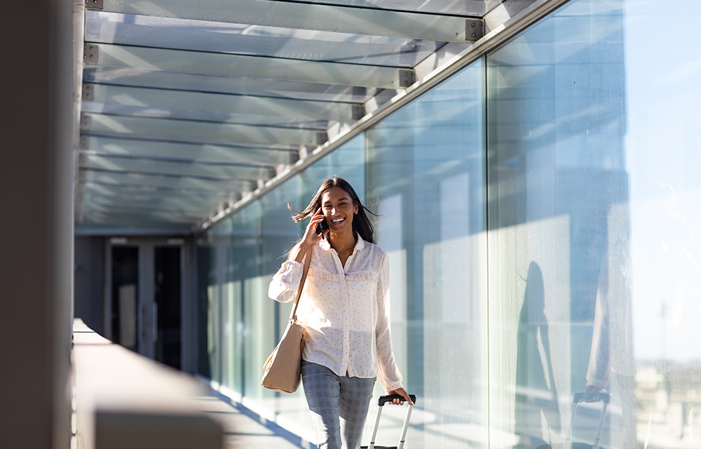 5. Keeping everyone happy