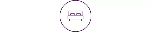 Your sleep sanctuary