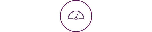Interest-free credit at a glance