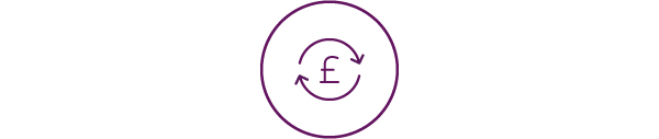 Flexible payment terms