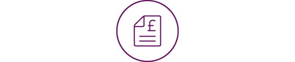 Consolidated VAT invoices