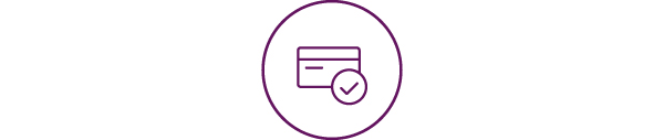Smart payment