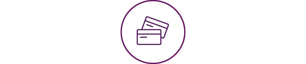 Unlimited card access
