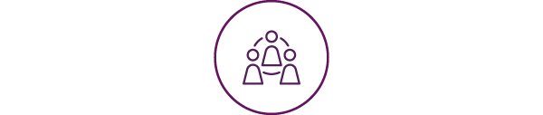 Built for teams