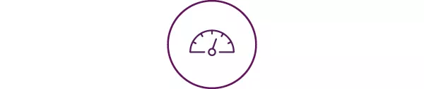 Interest-free credit at a glance