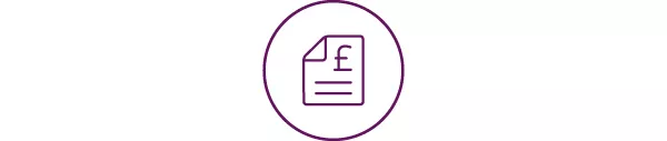 Consolidated VAT invoices