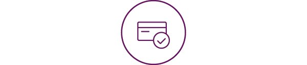 Smart payment