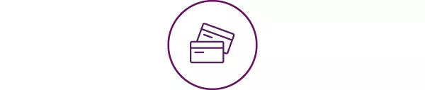 Unlimited card access