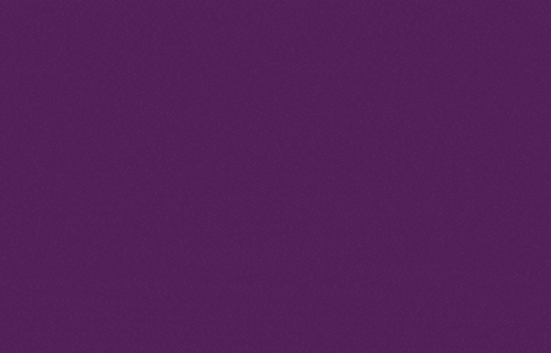 Your application should only take around 10 minutes