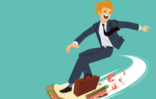 The UK's most hated business jargon