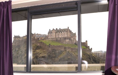 Premier Inn to open five new hotels in 2020