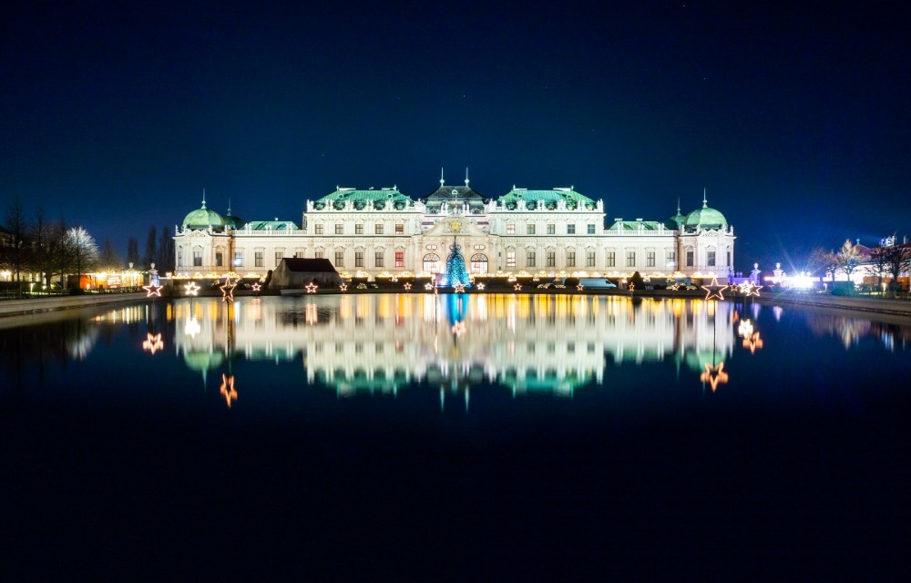 Vienna