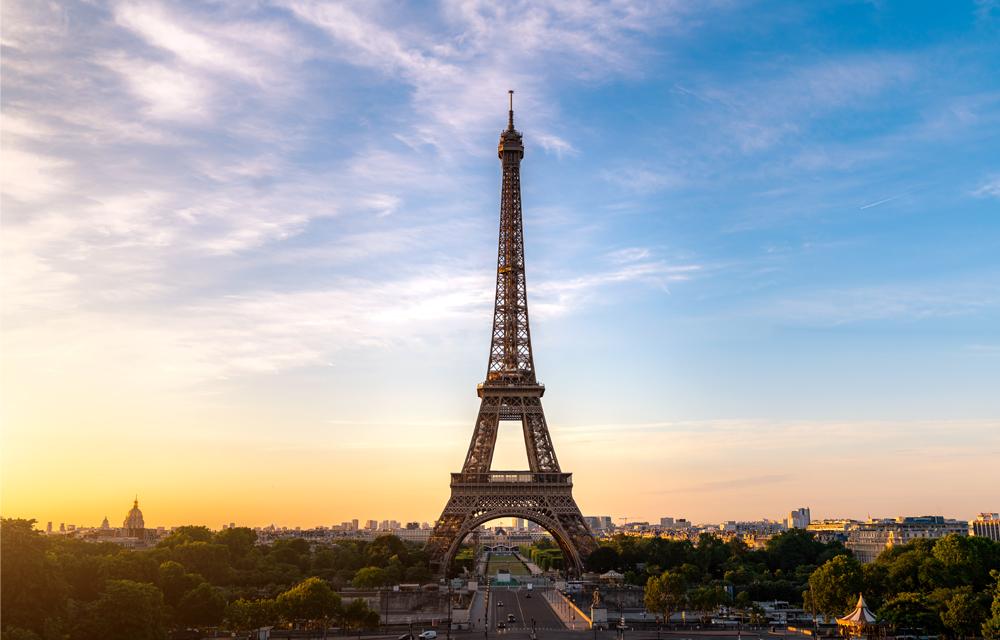 Paris