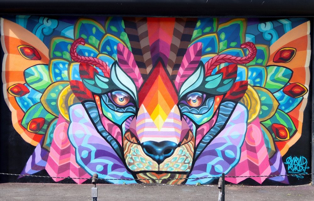  Insta Landmarks: the 'Instagram Hotspots' that are must-see destinations