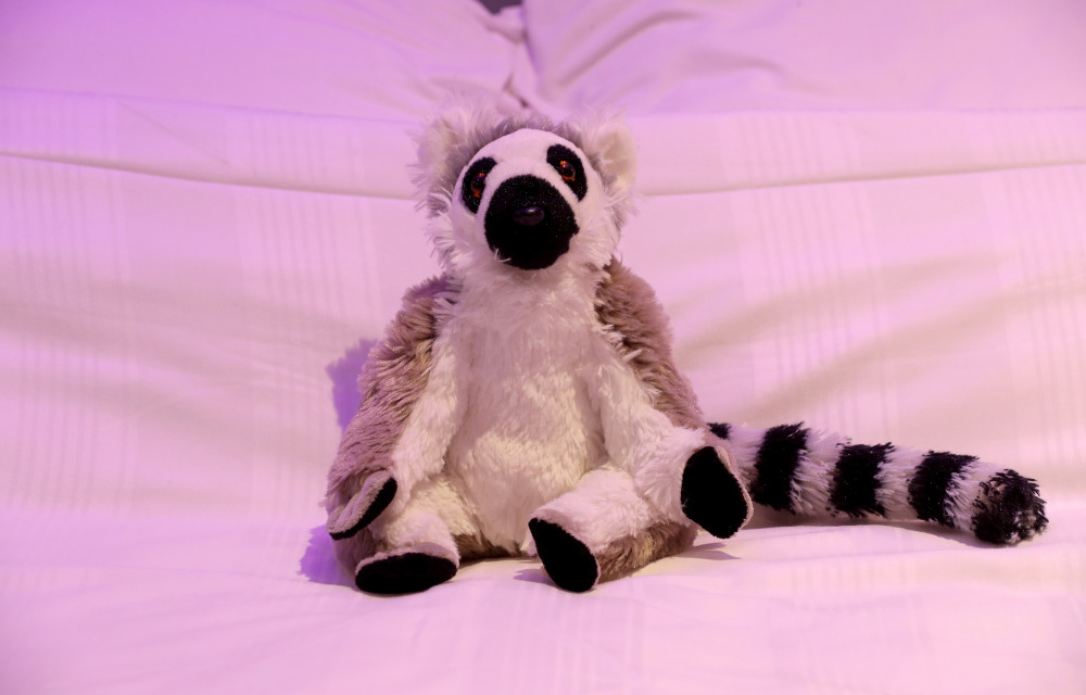Lemur