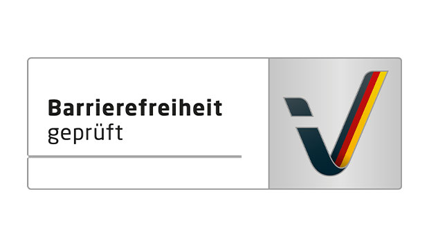 Reisen für alle
