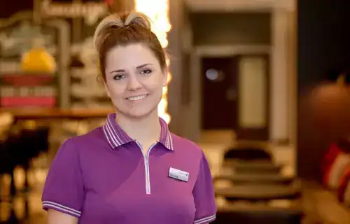 Premier Inn news