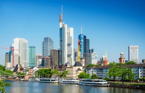 18.10.2018 | Ian Biglands verlässt Premier Inn Investments, Chris-Norman Sauer neuer Ansprechpartner