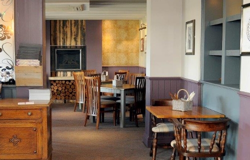 Premier Inn Restaurant Menus Here you can find all the premier inn stores in torquay. premier inn restaurant menus