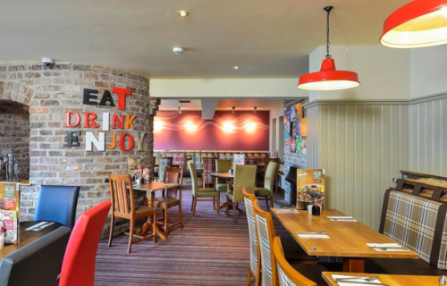 Premier Inn Restaurant Menus 208 ülkede, 20.000'den fazla destinasyonda 250.000 otel ve 750 havayolu ile çalışıyoruz. premier inn restaurant menus