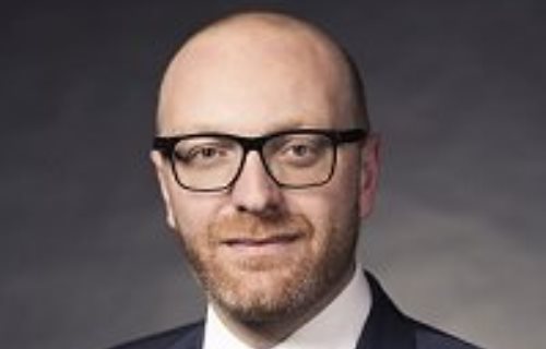 28.09.2018 | Tom Goldscheider komplettiert als Senior Acquisitions Manager das Ankaufsteam von Premier Inn Investments