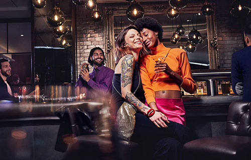 Romantische Premier Inn Städtetipps