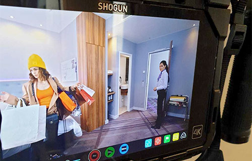 Premier Inn Hotels Alles Premium Ausser Der Preis