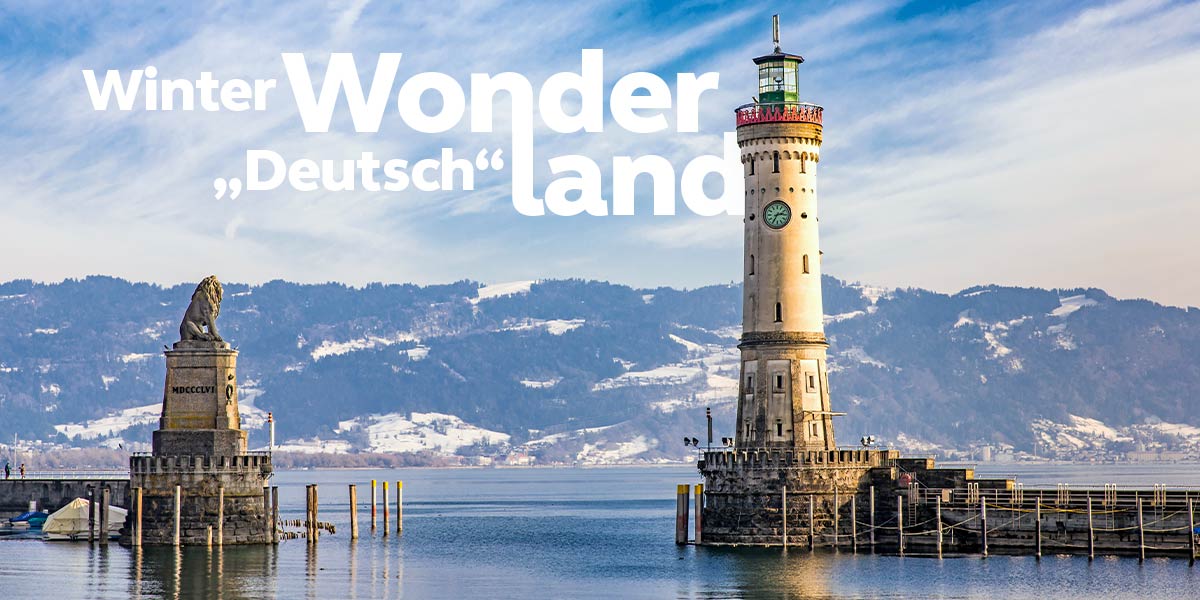 WinterWonderDeutschland
