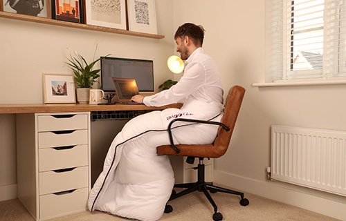 Das Premier Inn Zzzoovet