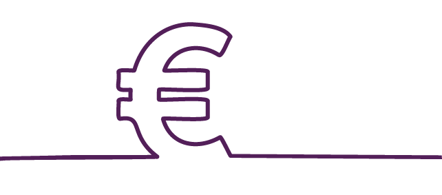 Business Flex - exklusiver Business Booker-Tarif
