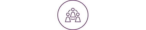 Direkter Support