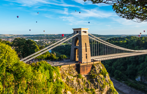 Bristol