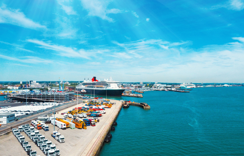 Southampton