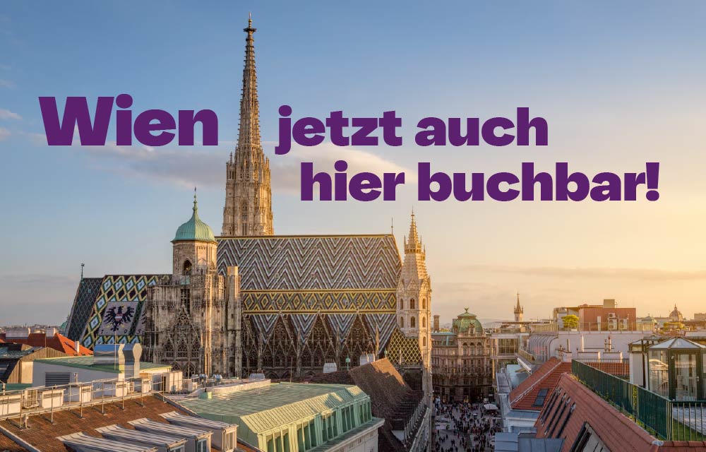 Wien