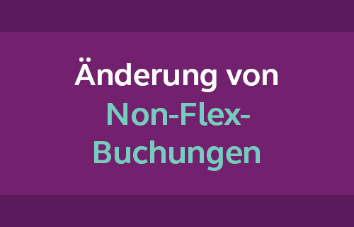 20.03.20 | Premier Inn setzt auf volle Flexibilität für Leisure und Business Traveller