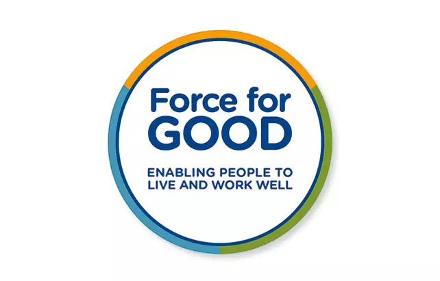 Corporate Social Responsibilty (CSR) 