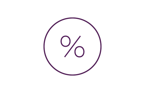 Premier Inn Hotel Discounts