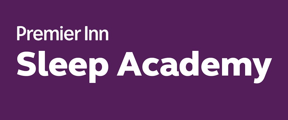 Premier Inn Slee Academy