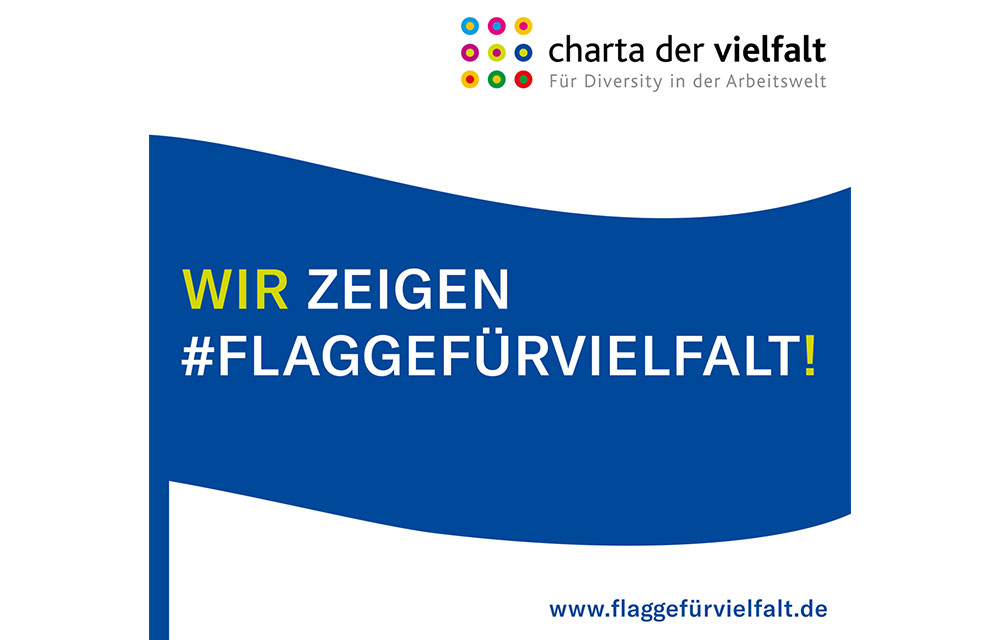 18.05.21 | Am 18. Mai ist Diversity Day: Premier Inn Deutschland verstärkt Engagement für Diversität und Inklusion – weil Vielfalt voranbringt