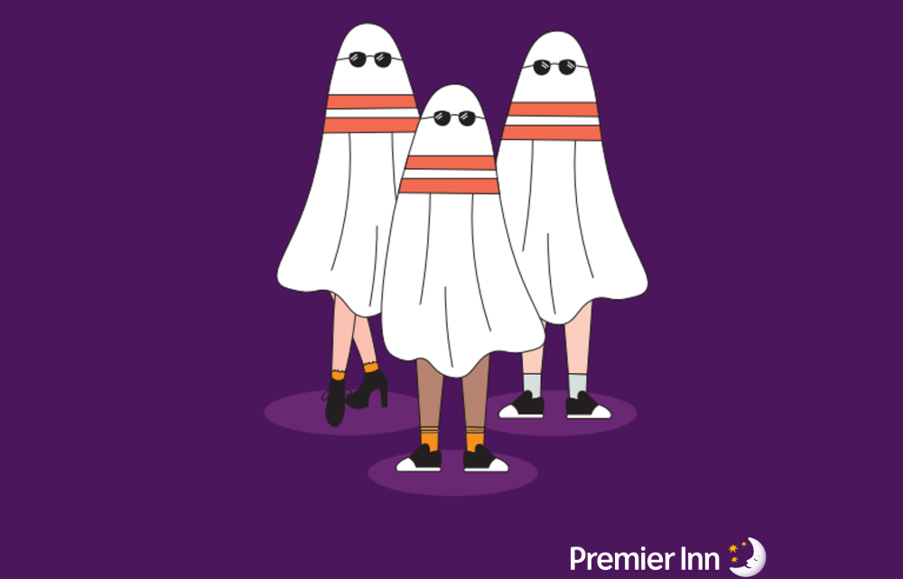 Premier Inn
