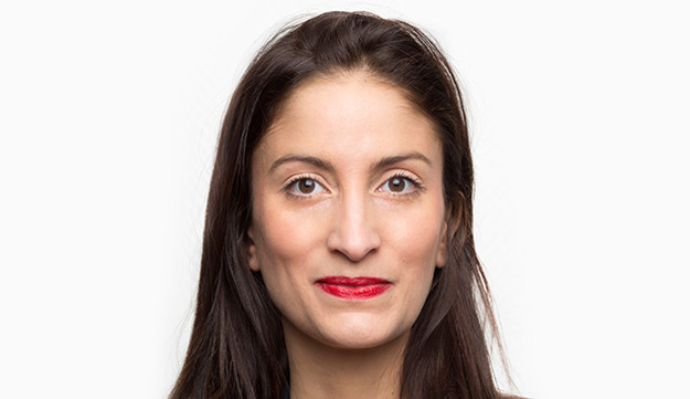 24.07.19 | Premier Inn-Mutter Whitbread erweitert deutsches Management-Team: Khadija Brémont wird Director Mergers & Acquisitions