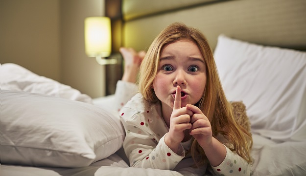23.10.19 | Jahresausklang mit Premier Inn: Tipps für Entdecker und Familien