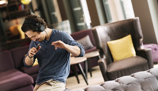 04.03.20 | Der Deal ist perfekt: Premier Inn übernimmt 13 Hotels in den Toplagen von ganz Deutschland