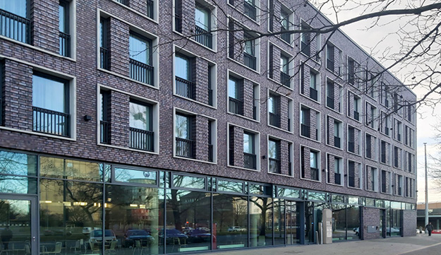 15.02.2021 | Premier Inn mietet Hotel in Hannover von Bavaria Investments –  Das ehemalige Star Inn-Hotel im Stadtzentrum wird zum 15. Februar 2021 von der britischen Marke übernommen 